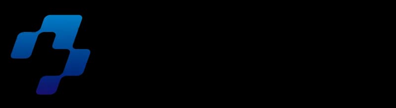 BRIGHTIERS